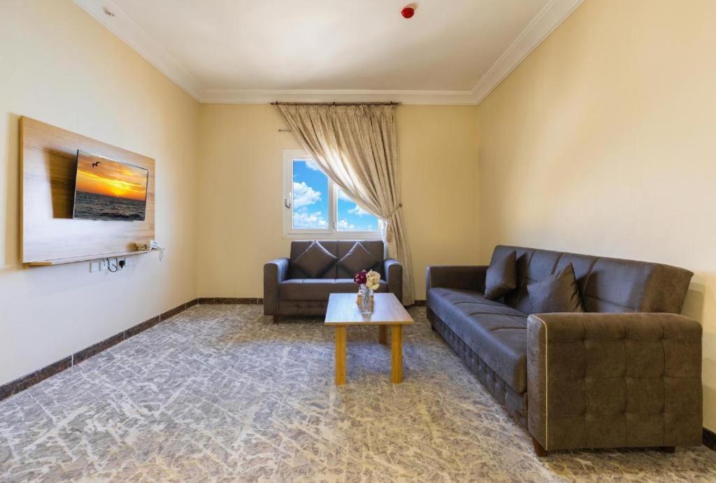 Lavent Park Hotel Suites Jiddah Esterno foto
